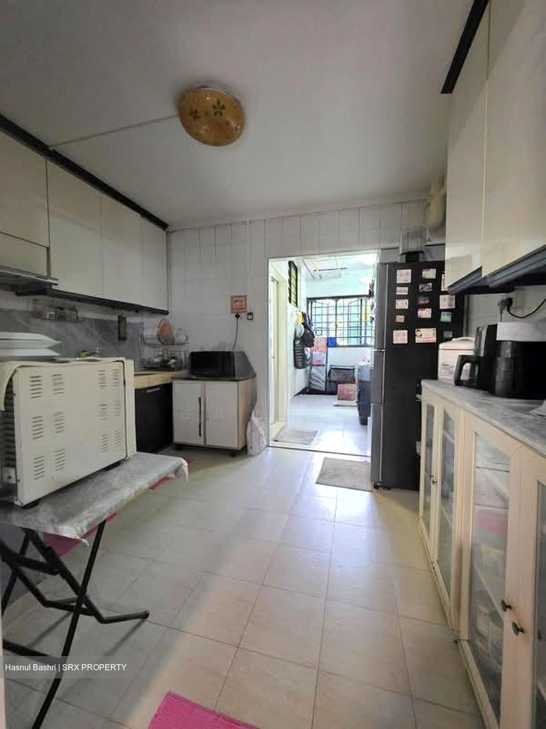 Blk 613 Woodlands Avenue 4 (Woodlands), HDB 4 Rooms #576366961